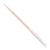 Clean Room Swabs and Brushes - 20080-ND - DigiKey