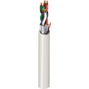 Multiple Conductor Cables - BEL8319-1000-ND - DigiKey