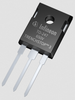 IGBT Discretes -- IGW30N60H3 - Image