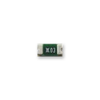 PolySwitch Automotive 1206 Size Lead-Free Surface Mount Resettable PPTC - nanoASMDC035F-2 - Littelfuse, Inc.