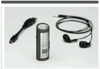 Bluetooth® enabled Wireless Microphone for desktop and mobile devices - xTag BT - Visual Sound, Inc.