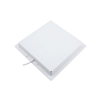 RF Antennas - 6099-PE51FP1005-1-ND - DigiKey