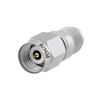 Coaxial Connector (RF) Adapters - 6099-PE9674-ND - DigiKey