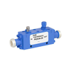 RF Directional Coupler - 6099-PE2235-30-ND - DigiKey