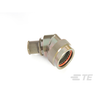 Circular Connector Accessories - 17-PRC433-15U-1-CHP-AD-ND - DigiKey