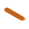 Headers, Plugs and Sockets - 1941180000-ND - DigiKey