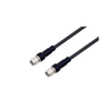 Coaxial Cables (RF) - 6099-PE3C1754/HS-36-ND - DigiKey