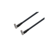 Coaxial Cables (RF) - 6099-PE3W02628-300-ND - DigiKey