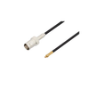 Coaxial Cables (RF) - 6099-PE3C1150-100CM-ND - DigiKey