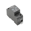 Surge Protection Devices (SPDs) - 281-2619100000-ND - DigiKey