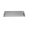 Rack Accessories - 5073-RP00008-ND - DigiKey