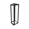 Racks -- 5073-LC23IN4P45U-S-ND
