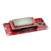 Embedded MCU, DSP Evaluation Boards - 816-NK-ML54SD-ND - DigiKey