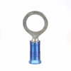 Ring Connectors - MNG14-38RX-BOTTLE-ND - DigiKey