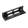 Terminal Junction Systems - 623-TJT803007-ND - DigiKey