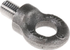 Eye Bolts - 673642 - RS Components, Ltd.