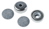 Neodymium Magnets - 9175642 - RS Components, Ltd.