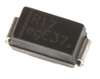 Schottky Diodes & Rectifiers -- 5452478P - Image