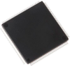 Microcontrollers - 2647073 - RS Components, Ltd.