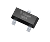 MOSFETs - 2144336 - RS Components, Ltd.