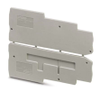 DIN Rail Terminal Accessories - 8591052 - RS Components, Ltd.