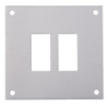 Sensor Accessories - 3971731 - RS Components, Ltd.