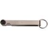Feeler Gauges -- 1246100 - Image
