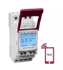 Time Switches - 2388840 - RS Components, Ltd.