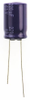Aluminium Capacitors - 2286997 - RS Components, Ltd.