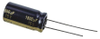 Aluminium Capacitors - 571151 - RS Components, Ltd.
