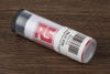 Fillers & Putties -- 9082742 - Image