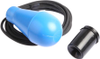 Float Switches - 3611833 - RS Components, Ltd.