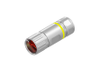Industrial Circular Connectors - 171551 - RS Components, Ltd.
