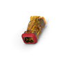 Automotive Connectors - 9228774 - RS Components, Ltd.