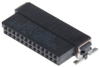 PCB Sockets - 5283042 - RS Components, Ltd.