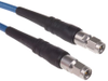 Coaxial Cable -- 111939 - Image
