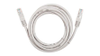 Ethernet Cable - 2612562 - RS Components, Ltd.