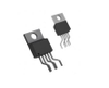 Op Amps -- 1977319 - Image