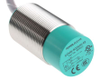 Proximity Sensors - 7696803 - RS Components, Ltd.
