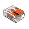 Standard Terminal Blocks - 1750356 - RS Components, Ltd.