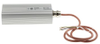 Enclosure Heaters - 1447575 - RS Components, Ltd.