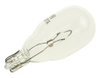 Incandescent Light Bulbs - 106486 - RS Components, Ltd.