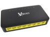 Network Switches - 1890026 - RS Components, Ltd.