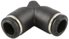 Pneumatic Fittings - 1761820 - RS Components, Ltd.