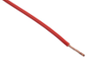 Hook Up Wire - 7244424 - RS Components, Ltd.
