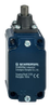 Limit Switches - 2840312 - RS Components, Ltd.