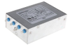 Power Line Filters - 2138056 - RS Components, Ltd.