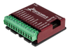 Motor Controllers - 7934127 - RS Components, Ltd.