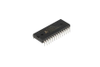 SRAM -- 1700736 - Image