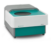 OMNIS NIR Analyzer Solid - 2.1071.0010 - Metrohm USA, Inc.